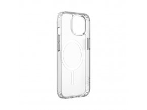 Belkin Magnetický ochranný kryt iPhone 15 Plus