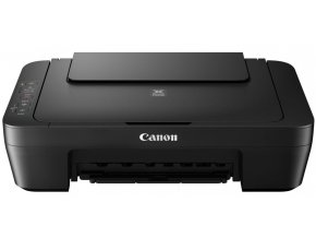 Canon PIXMA MG2555S