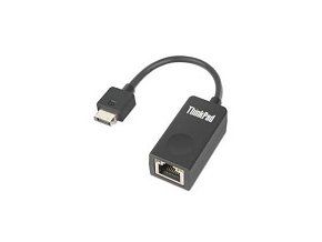 ThinkPad Ethernet Extension Cable gen 2