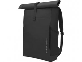 Lenovo IdeaPad Gaming Modern Backpack