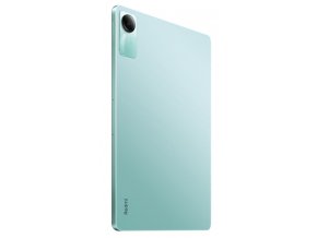 Redmi Pad SE/49240/11"/1920x1200/4GB/128GB/An13/Mint Green