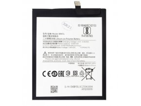 Xiaomi BM3L Baterie 3300mAh (OEM)