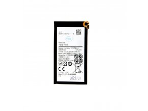 Samsung A3 baterie EB-BA320ABE Li-Ion 2350mAh (OEM)