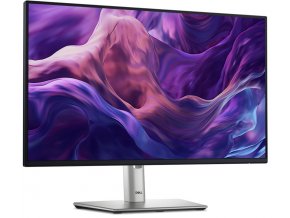 Dell/P2425H/23,80"/IPS/FHD/100Hz/5ms/Black/3RNBD