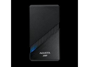 ADATA externí SSD SE920 1TB USB4