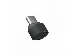 Jabra Link 380c, MS, USB-C BT Adapter