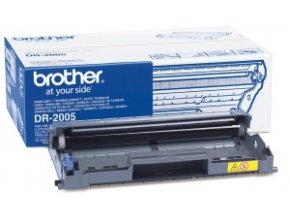 Brother DR-2005 (HL-2035/2037, do 12 000 str.)