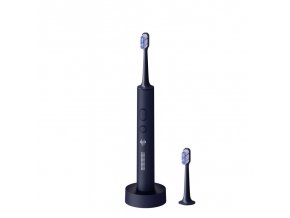 Xiaomi Electric Toothbrush T700 EU