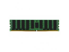 16GB DDR4-2666MHz Reg ECC pro HP