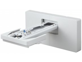 Wall Mount - ELPMB62 - EB-7xx / EB-8xx