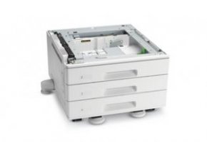 Xerox 3 x 520 Sheet Tray Module B7000