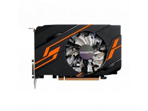 GIGABYTE GT 1030 OC 2G