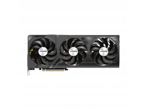 GIGABYTE GeForce RTX 4080 SUPER WINDFORCE V2/16GB/GDDR6x