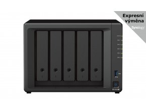 Synology DS1522+