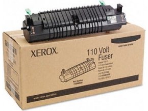 Xerox Fuser 220V pro VersaLinkC70xx,100 000 str.