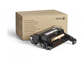 Xerox Drum Cartridge VersaLink B615X