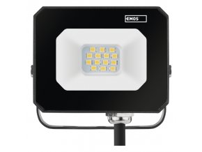 EMOS LED REFLEKTOR SIMPO 10W, 1000Lm, 4000K