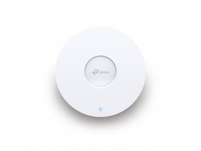 TP-Link EAP650 AX3000 WiFi6 Access Point Omada SDN