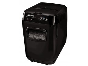 Fellowes Skartovač AutoMax 200 M