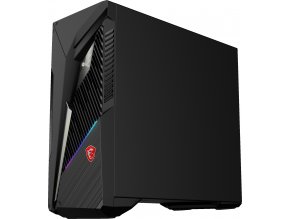 MSI MAG Infinite/S3 14NUE7/Midi/i7-14700F/32GB/1TB SSD/RTX 4070S/W11H/2R