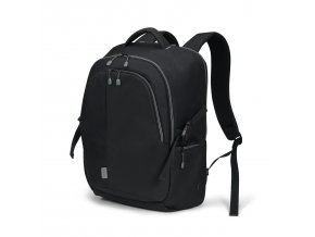 DICOTA Eco 15.6" Backpack