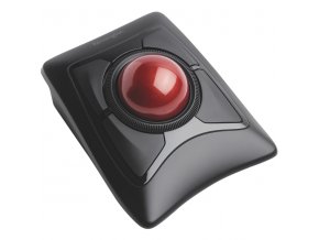 Kensington Expert Mouse Wireless Trackball