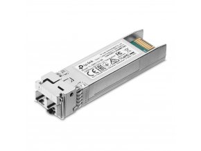 TP-Link TL-SM5110-SR 10Gbase-SR SFP+ MM DDM 300m