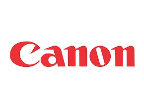 Canon odpadní nádobka pro iRC1225