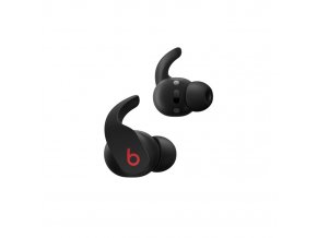 Beats Fit Pro/ANC/BT/Bezdrát/Beats Black