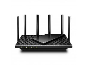 TP-Link Archer AX72, AX5400 USB3.0 WiFi6 router