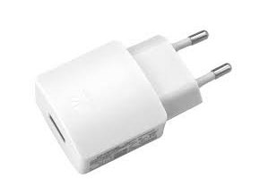 Huawei USB HW-050100E01W Cestovní nabíječka 5W White (Service Pack)