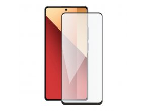 Screenshield XIAOMI Redmi Note 13 Pro Tempered Glass Protection