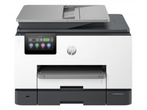 HP OfficeJet Pro/9132e All-in-One/MF/Ink/A4/LAN/Wi-Fi/USB