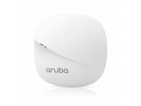 Aruba AP-303 (RW) Unified AP