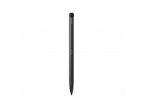 E-book ONYX BOOX stylus Pen 2 PRO BLACK