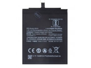 Xiaomi BN34 Baterie 3000mAh (OEM)