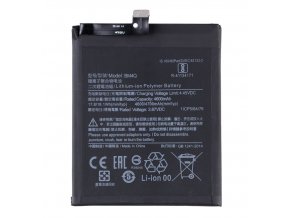 Xiaomi BM4Q Baterie 4700mAh (OEM)