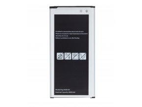 Samsung S5 baterie EB-BG900BBE Li-Ion 2800mAh (OEM)