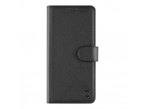 Tactical Field Notes pro Xiaomi Redmi A2 2023 Black