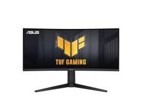 ASUS TUF/VG34VQL3A/34"/VA/3440x1440/180Hz/1ms/Black/3R