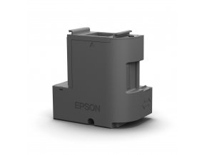 Epson Maintenance Box XP-5100 / WF-2860DWF