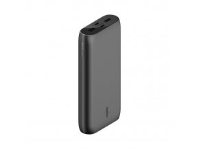 Belkin 27K 32W PD 4-Port Power Bank