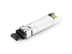 OEM X132 10G SFP+ LC LR Transceiver