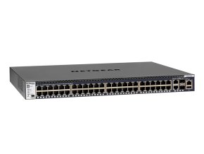 M4300 52G right