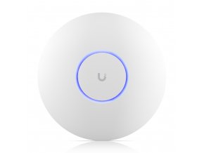 Ubiquiti U7-Pro - UniFi7 AP Pro WiFi 7