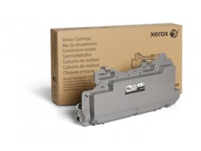 Xerox VL C7000 Waste Cartridge