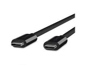 Lenovo USB-C to USB-C Cable