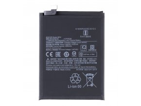 Xiaomi BP42 Baterie 4250mAh (OEM)