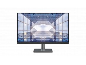 Lenovo/L32p-30/31,5"/IPS/4K UHD/60Hz/4ms/Black/3R