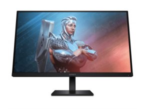 HP OMEN/27/27"/IPS/FHD/165Hz/1ms/Black/2R